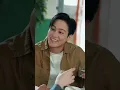 His fiancée cheats on him with another man, steals his fortune, leaving him to freeze to death!