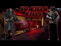 Escape From Tarkov 50 Killa Kills Tracksuit Patch 14 5