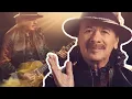 Download Lagu How Carlos Santana Became One of the Best Guitarists of All Time