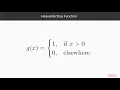 Machine Learning with Scikit-learn The Perceptron Basics packtpub com