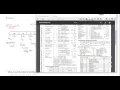 Tutorial 3 Part 1 RFormat Instructions