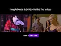 Kunfu Pandas 2016 - Behind The Voices