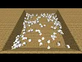 The Chicken Code 2287