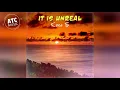 Download Lagu Korg S - It is unreal