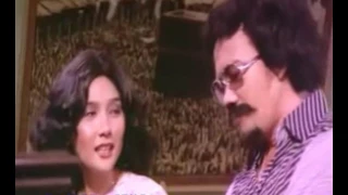 rhoma irama feat rita sugiarto piano hq stereo 