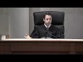Kirkwood Institute v Iowa Auditor of State et al 23-0201