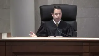 Kirkwood Institute v Iowa Auditor of State et al 23-0201