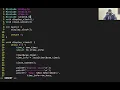 Digital Clock in C Real-Time Clock with C Programming