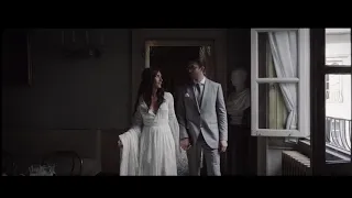 for the sake of love seanie vaughan