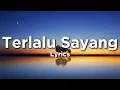 Download Lagu Lagu Sedih Dikhianati Saat Sudah Percaya Seutuhnya