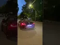 Download Lagu BMW Z4 🔥 loud exhaust 💥 at Chandigarh 🇮🇳#youtubeshorts #youtube #viralvideo #video