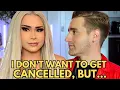 Eden The Doll Famous Trans Chasers Free Surgeries