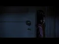Child's Play 1988 Theme Song [BEST Sound Quality]