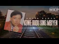 Download Lagu KOWE DUDU SING MBIYEN/BOLIK DAHAN @MantjeKarso