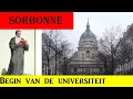 Download Lagu B.13 Sorbonne en het begin van de universiteiten in Europa