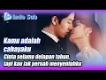 Download Lagu [Indo Sub]Menggoda kamu untuk datang padaku~Drama manis pasangan sungguhan!🌟💎#BintangBerlian