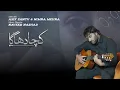 Download Lagu Malang OST | Asif Santu \u0026 Nimra Mehra | Naveed Nashad | HUM TV