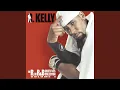 Download Lagu When a Woman's Fed Up (Radio Version)