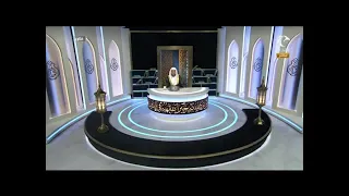 تدخل الناس في خصوصيات الآخرين دندنها