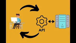 Fetch Weather data using python from API Python api weather data collection Python requests