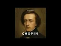 Download Lagu Chopin  Mazurka in f sharp minor,  Op.  6 No. 1 |  Music2Noise.com / BACKGROUND MUSIC FOR VIDEOS