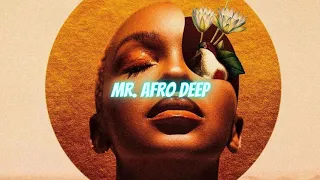 afro mosque the prayer original mix 
