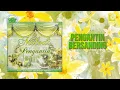 Download Lagu Melodi Pengantin - Pengantin Bersanding (Blessing Bride)