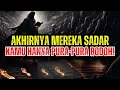Download Lagu Jiwa Terpilih 🌟 Mereka Tak Henti Membicarakan Betapa Kamu Tahu Lebih Banyak Daripada Di Tunjukkan