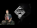 Download Lagu SUBSCRIBE MY CHANNEL AGAM SKDJ 2022