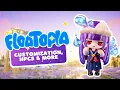 NEW Gameplay Details for Floatopia Thinking Out Loud