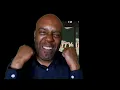 Madison Ryann Ward - GO BACK | UNCLE MOMO REACTION
