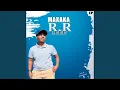 Lagu Mabyala (feat. Nyandical \u0026 Blizzy-bouy)