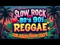 Download Lagu Hawaiian Reggae \u0026 Tropical Vibes 🌺,reggae music,reggae remix 2024,reggae song,reggae