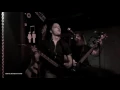 HELLRIDER - Autumn Souls Of Sofia Festival