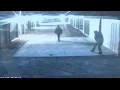 Police still searching suspects who stole thousands in Belmont County