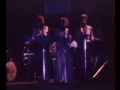 Bob Marley One Love Peace Concert NattyDread
