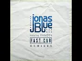 Fast Car (Club Mix)