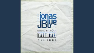 Download Fast Car (Club Mix) MP3