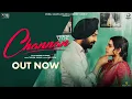 Download Lagu Channan - Nimrat Khaira (Full Song)Tarsem Jassar, Simi Chahal | Punjabi Songs 2019