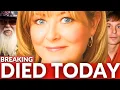 Download Lagu ICONIC TV ANCHOR  \u0026 7 Legends Who Died Today