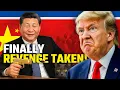 Download Lagu How China REVENGED 200 Years Of Humiliation From West?