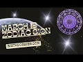 March 19 Zodiac Sign Exploring the Personality Traits and Characteristics of People Born on this Day