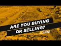 Equipment Auction Sales - Easy To Register Bid Online