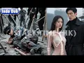 Download Lagu Kuli bermata satu dipukuli preman, tiba-tiba punya kekuatan melihat tembus! Hidupnya berubah total!