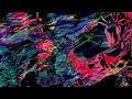 Nubya Garcia - La cumbia me está llamando ft. La Perla (Kaidi Tatham Remix)