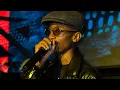 Download Lagu SCOTTS MAPHUMA AND LEEM CKRAZY SHUT DOWN NAIROBI K.E
