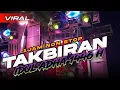 Download Lagu DJ TAKBIRAN IDUL ADHA TERBARU 2025 FULL BASS DEERR HOREG MBLIYUT MENGKANE ‼️ 1 JAM NONSTOP