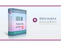 iOS Development Tutorials - Learn Complete iOS 8 Programming with Swift Course Overview
