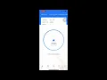 For ios How to find cell tower direction on Signal Advisor APP