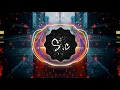 Download Lagu Marshmello +  Alone (sin copyright)🙂😎AUDIO  HQ